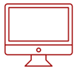 Sistema de venta táctil y gestión para hostelería